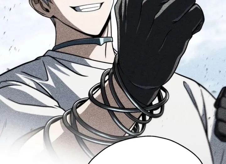 Chapter 220 — page 76
