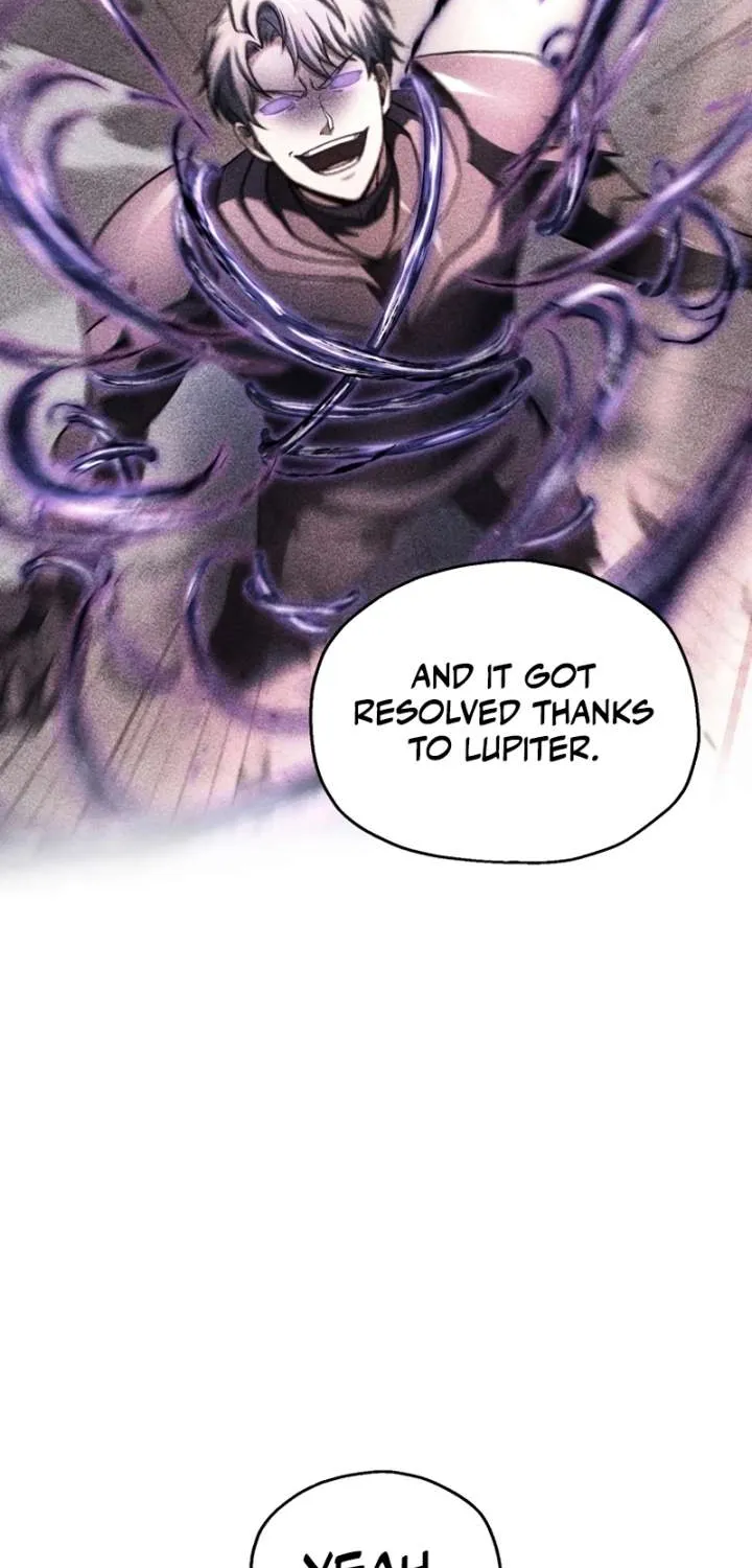 Chapter 220 — page 78