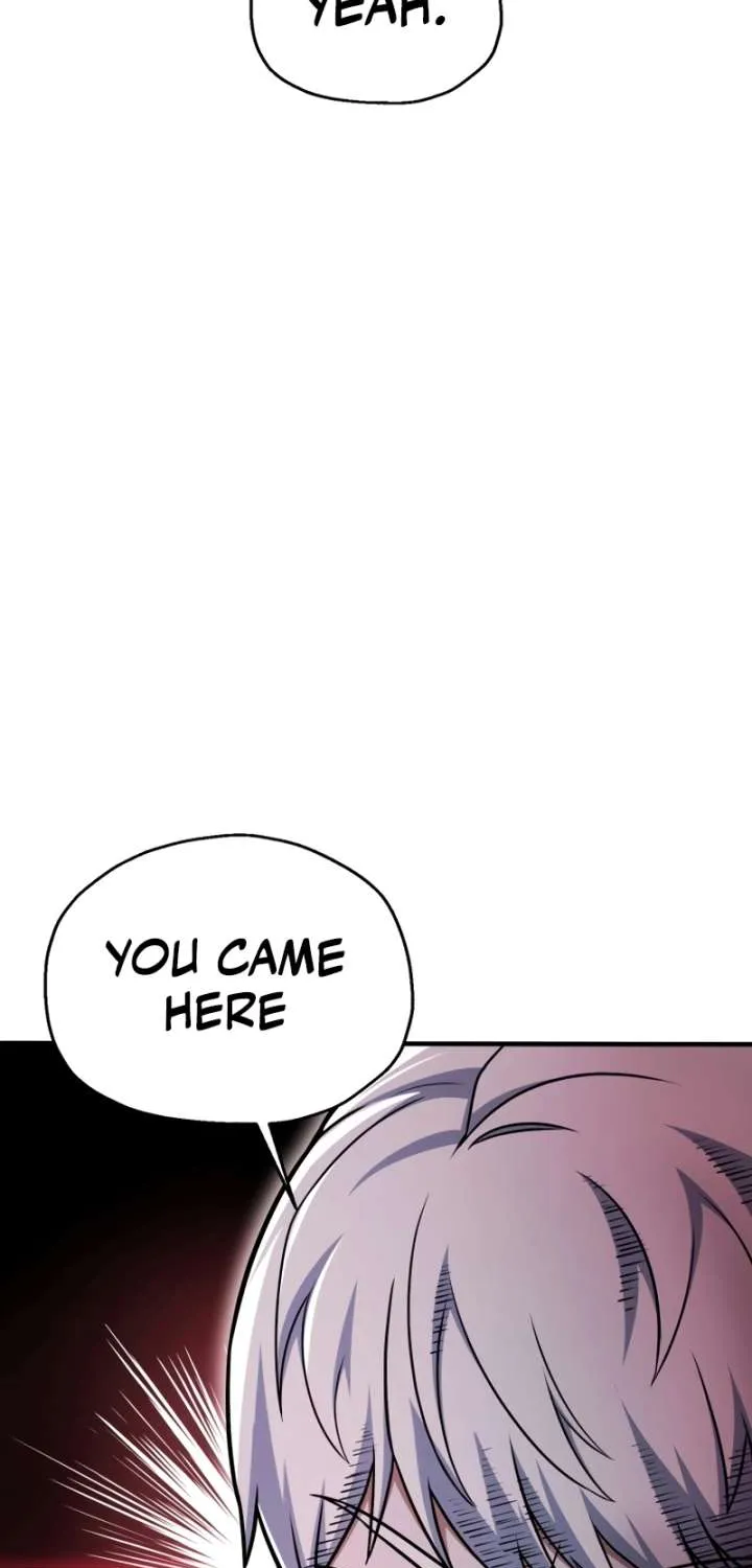 Chapter 220 — page 79