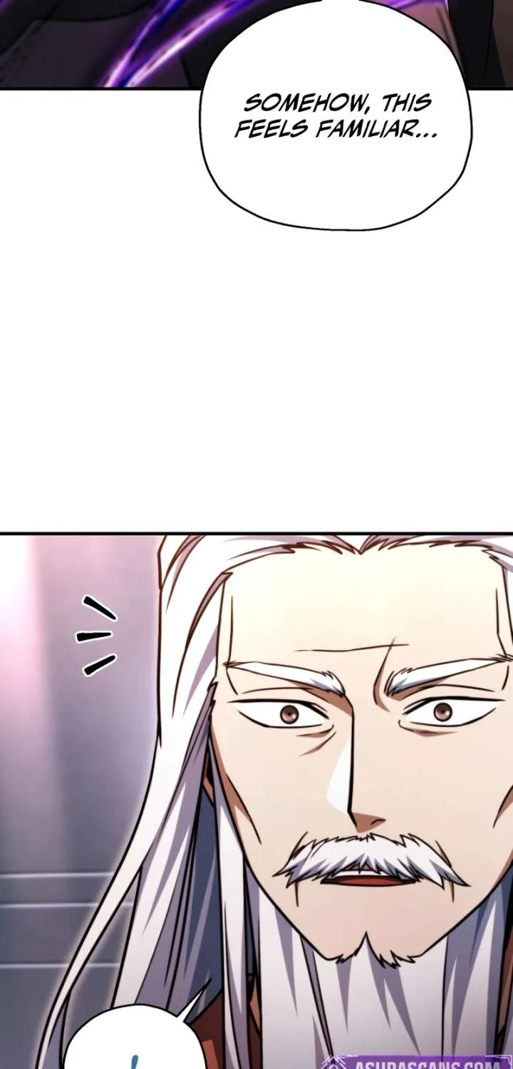 Chapter 220 — page 8