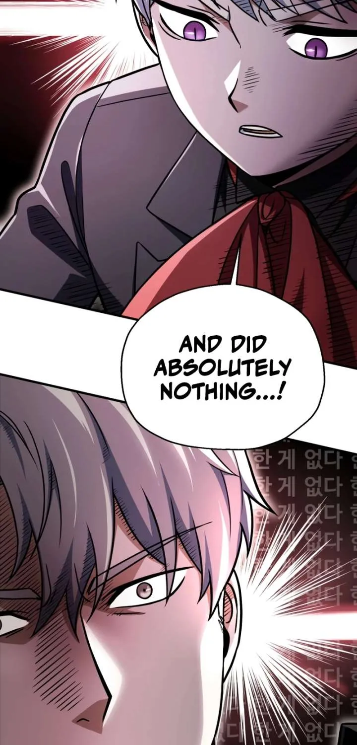 Chapter 220 — page 80