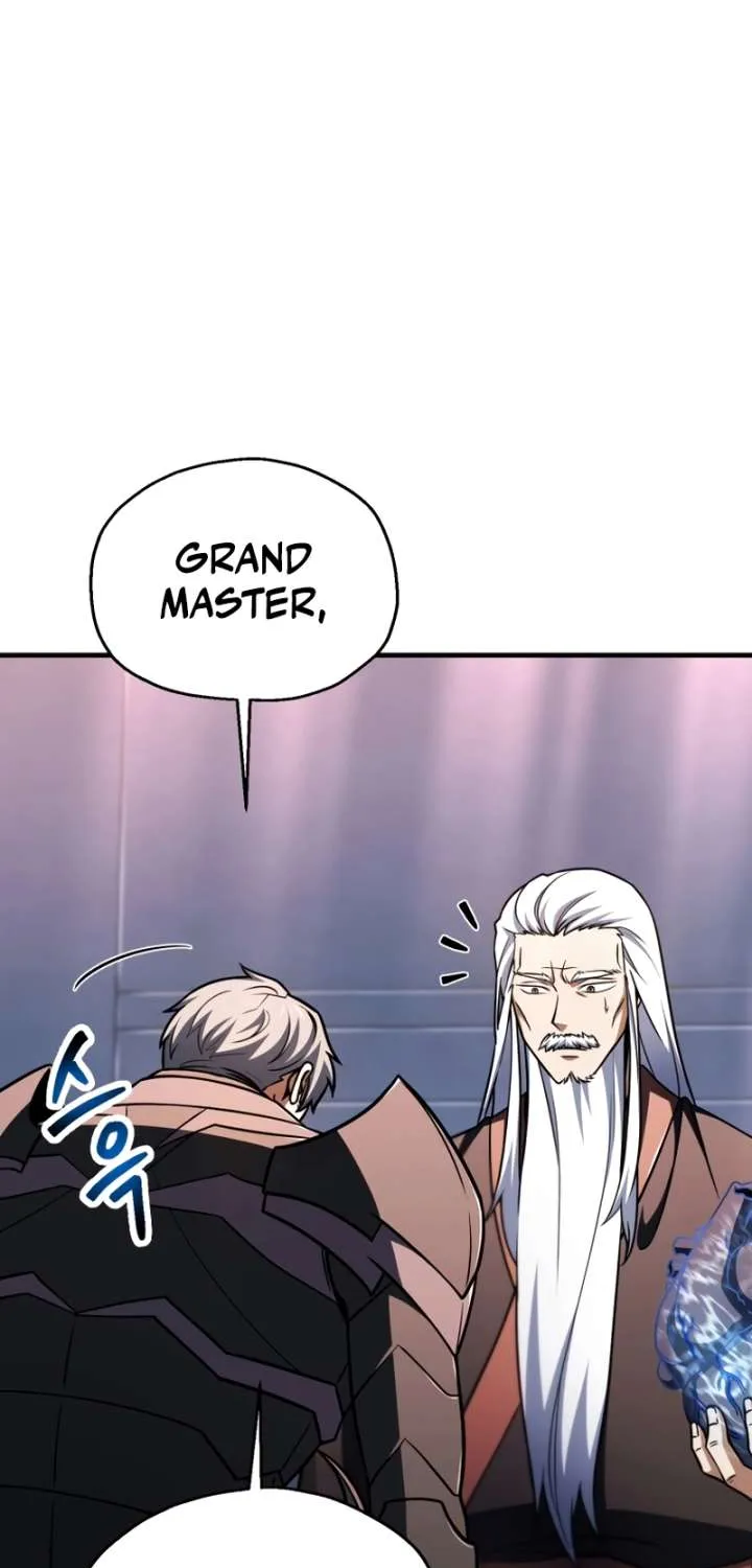 Chapter 220 — page 84