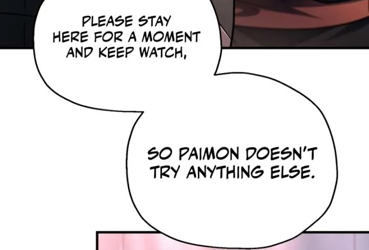Chapter 220 — page 85