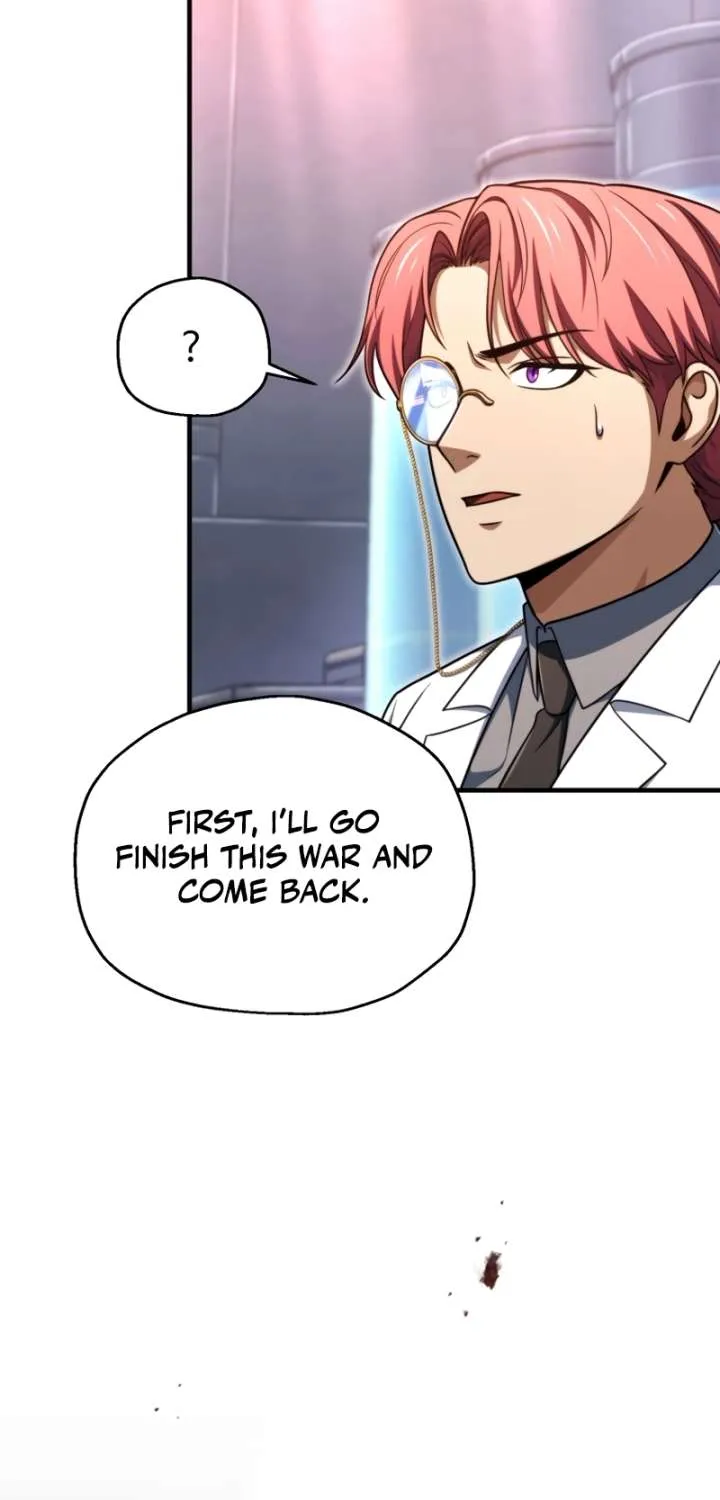 Chapter 220 — page 86