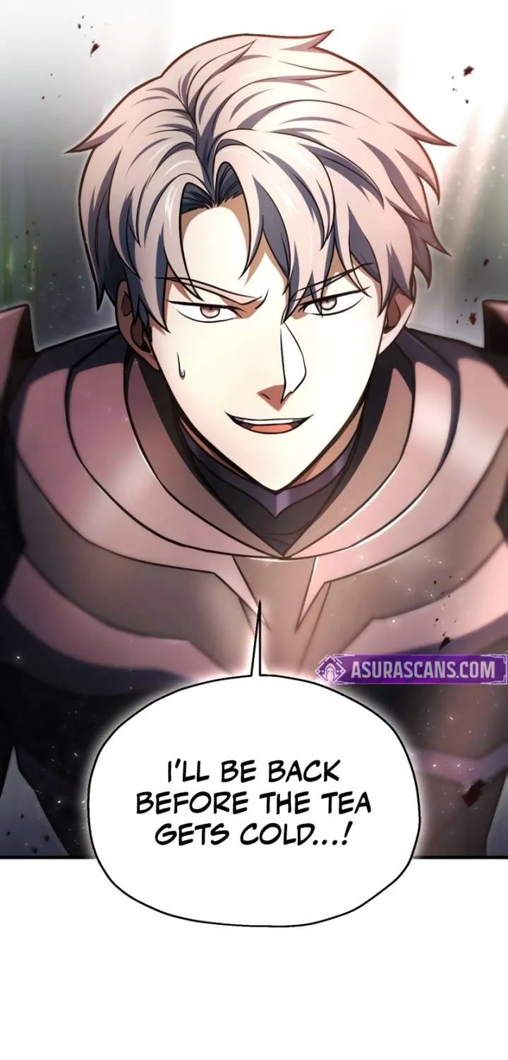 Chapter 220 — page 87