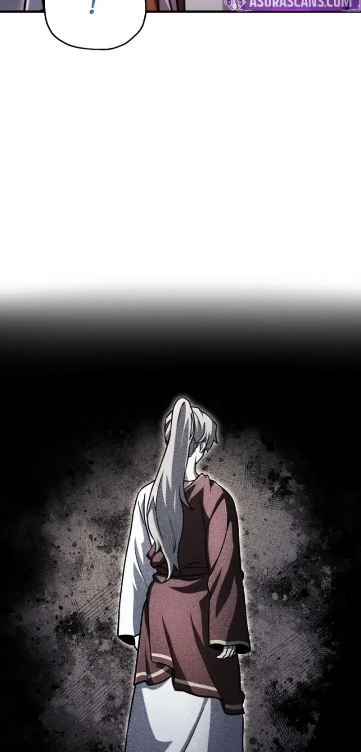 Chapter 220 — page 9