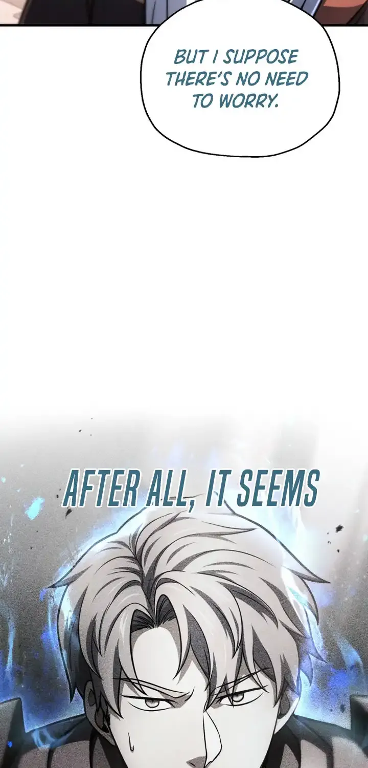 Chapter 221 — page 10