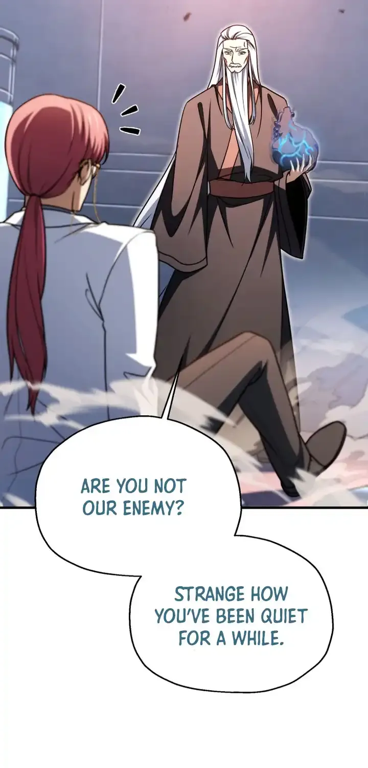 Chapter 221 — page 12