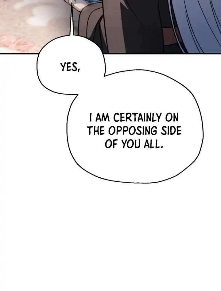 Chapter 221 — page 14