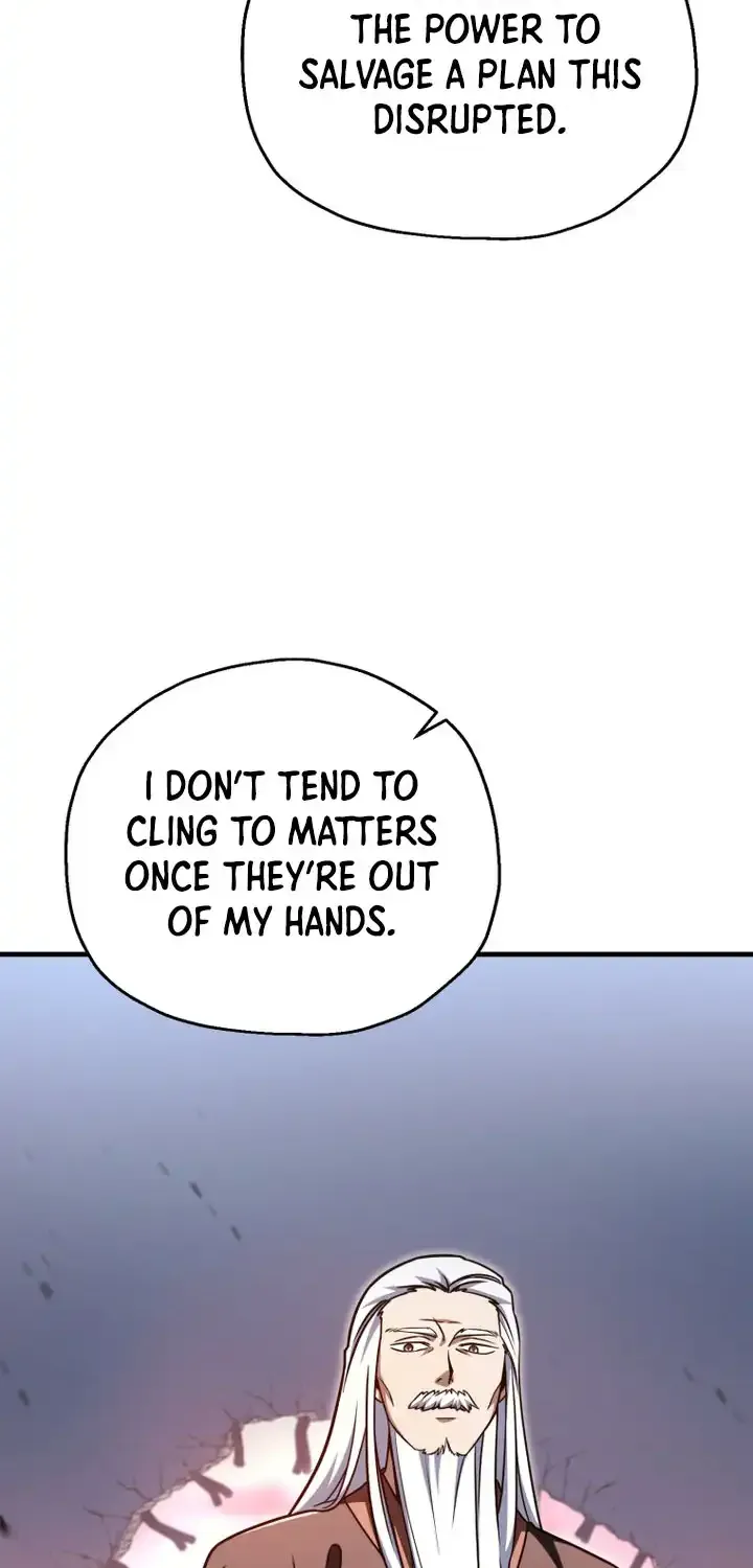 Chapter 221 — page 16