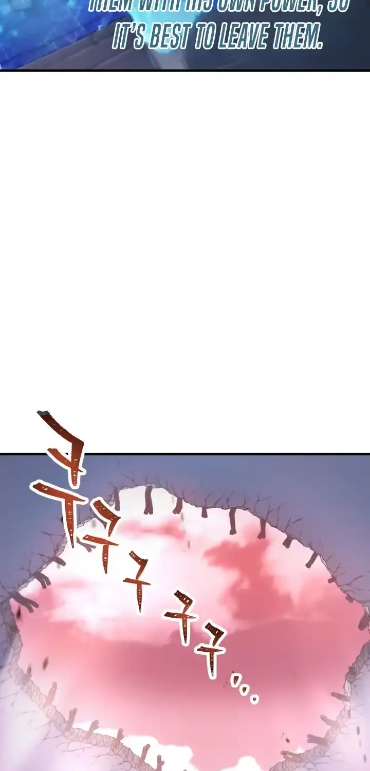 Chapter 221 — page 20