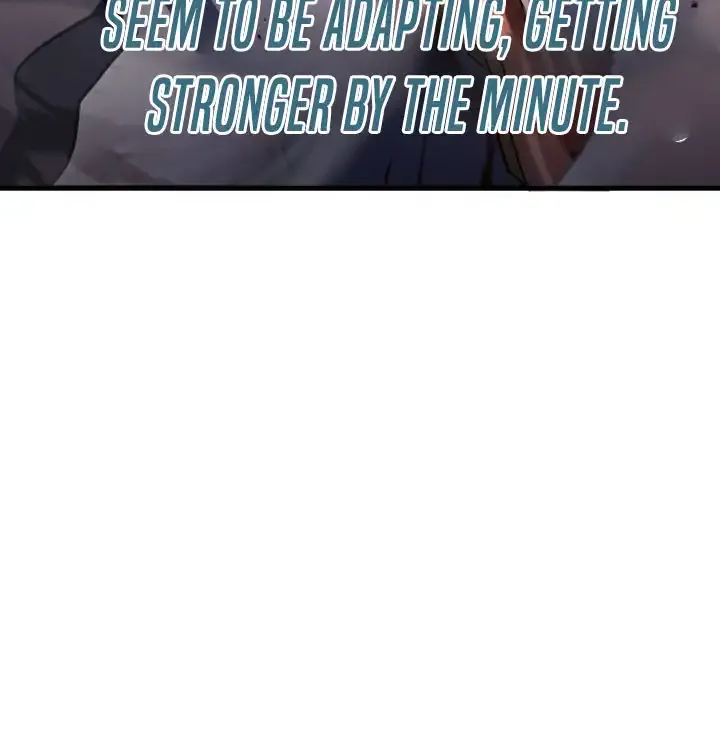 Chapter 221 — page 35