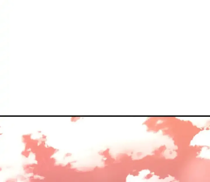 Chapter 221 — page 42