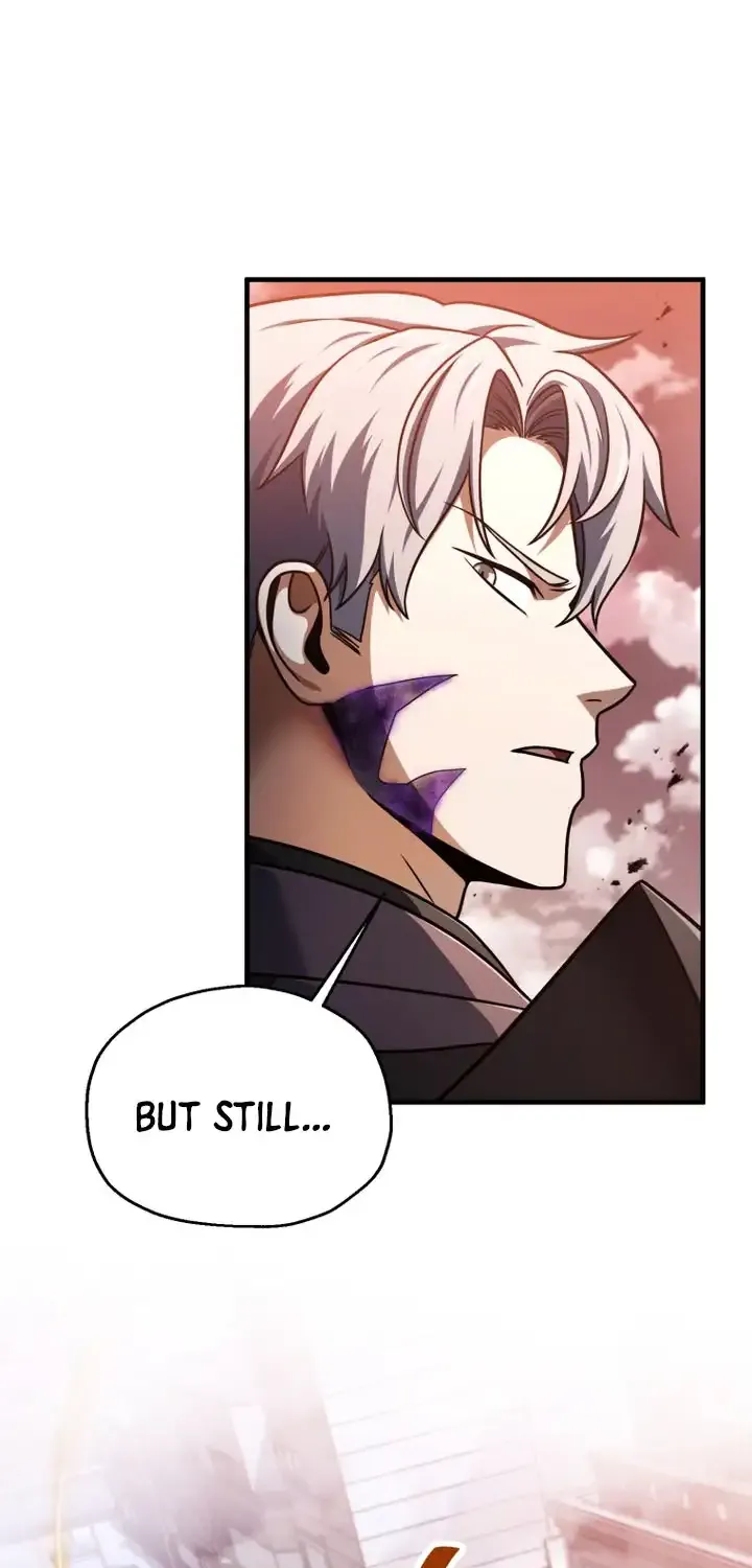 Chapter 221 — page 51