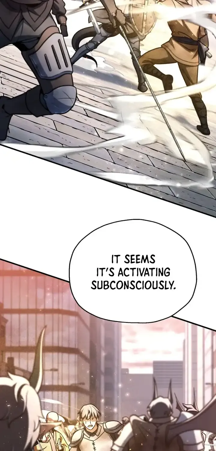 Chapter 221 — page 54