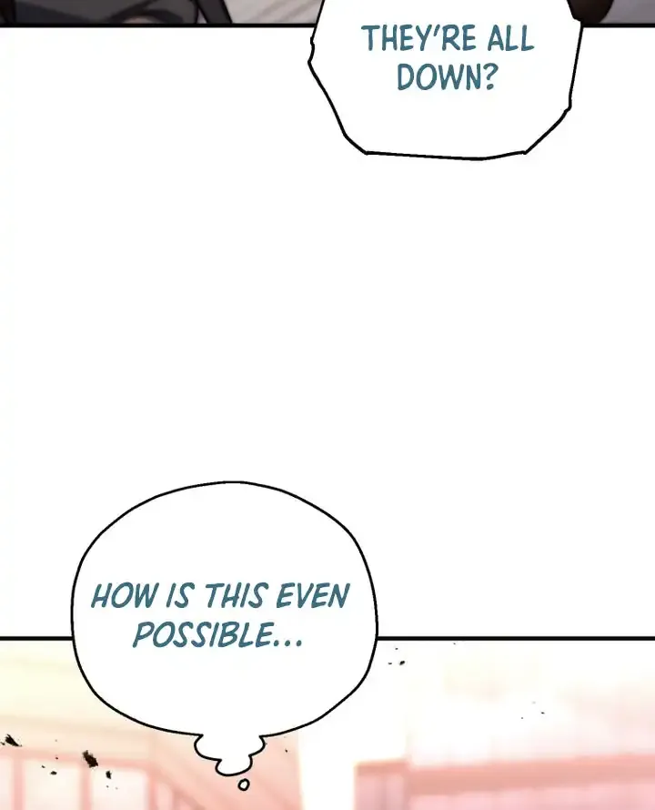 Chapter 221 — page 62