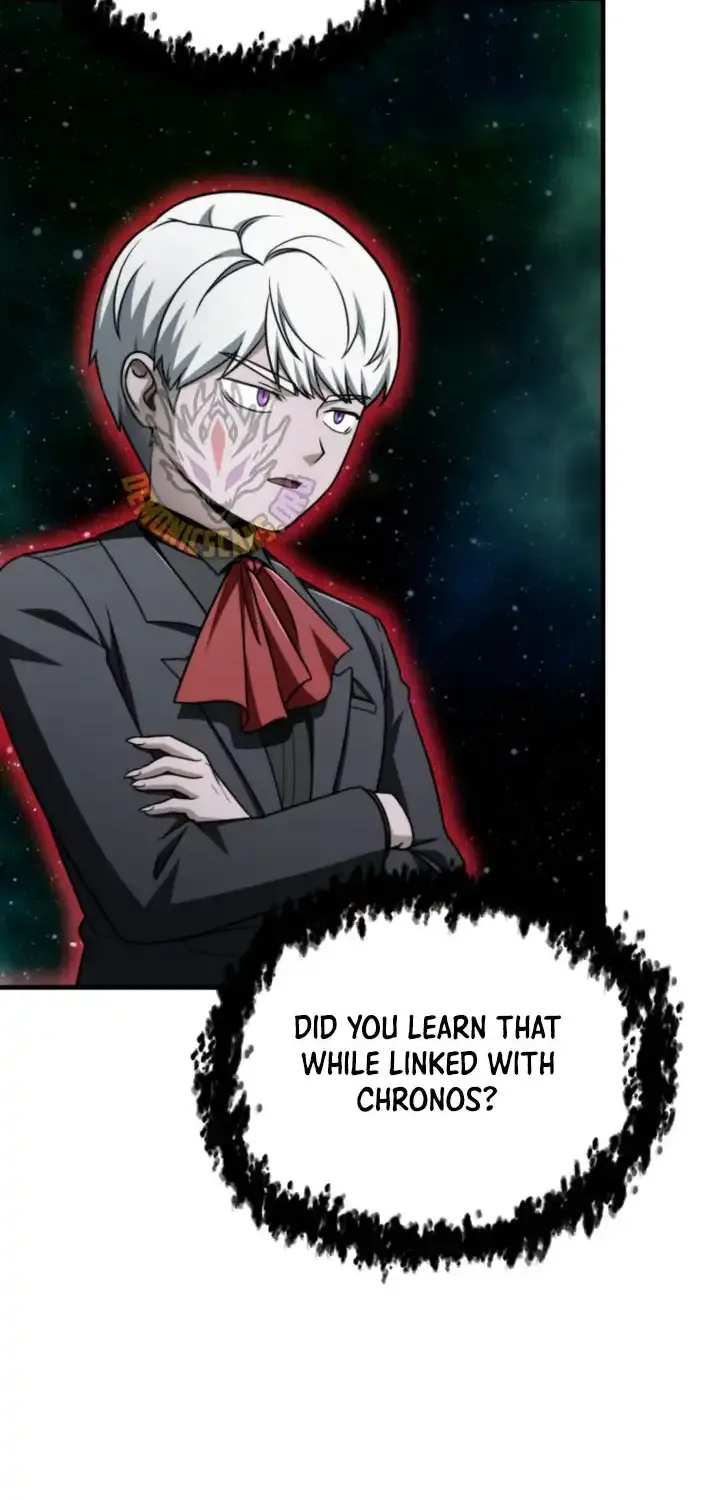 Chapter 221 — page 66