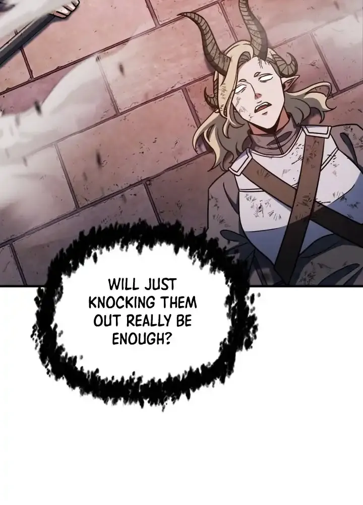 Chapter 221 — page 69
