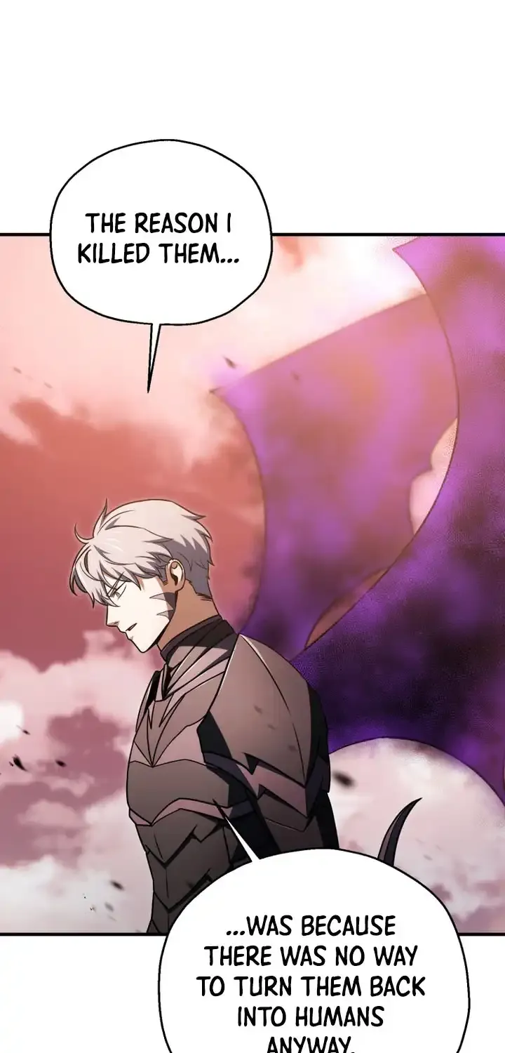 Chapter 221 — page 70