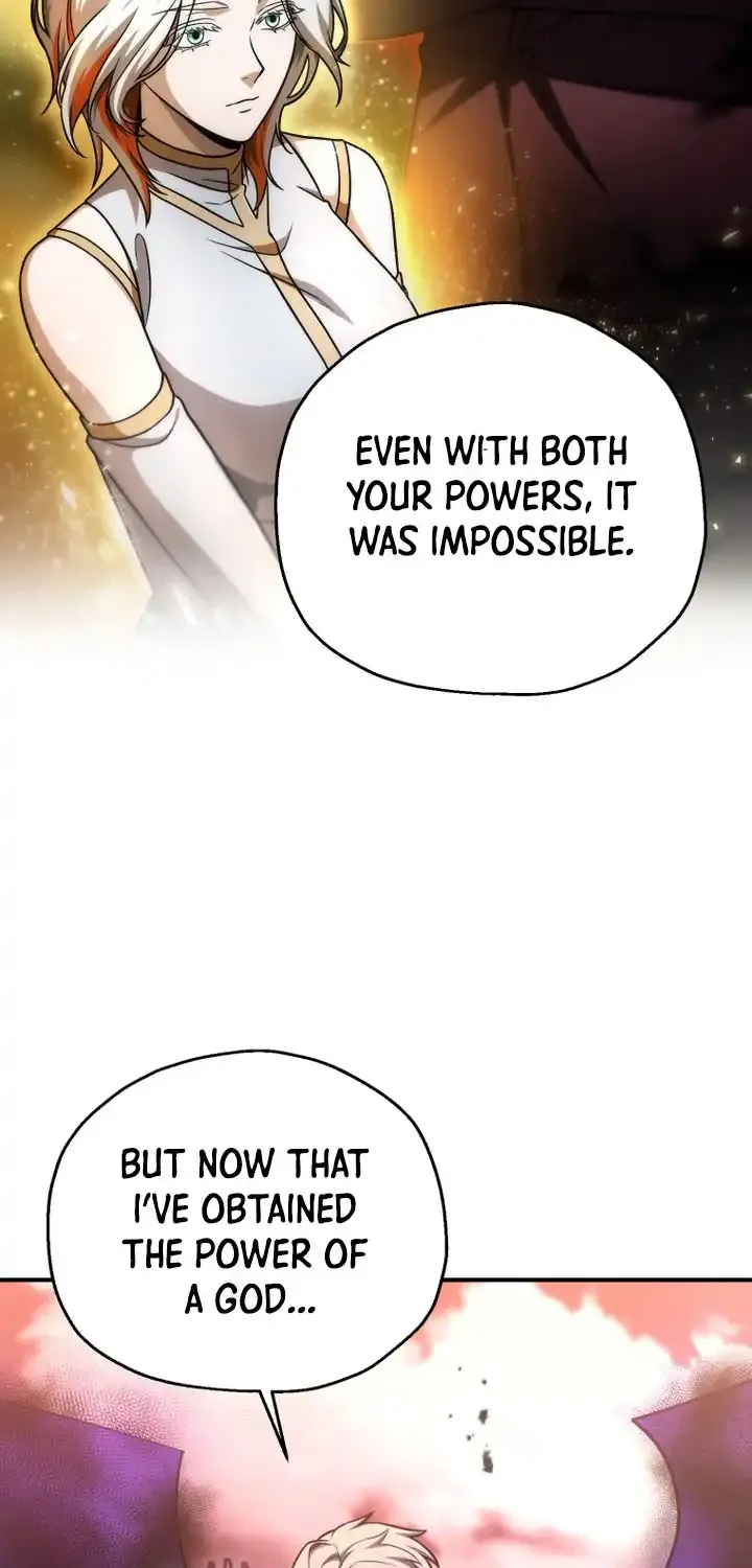 Chapter 221 — page 72
