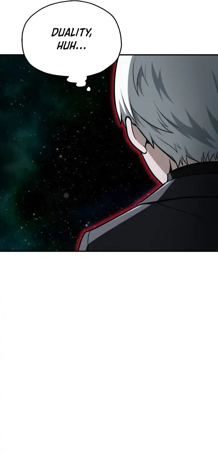 Chapter 221 — page 77