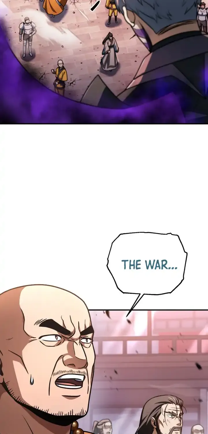 Chapter 221 — page 79