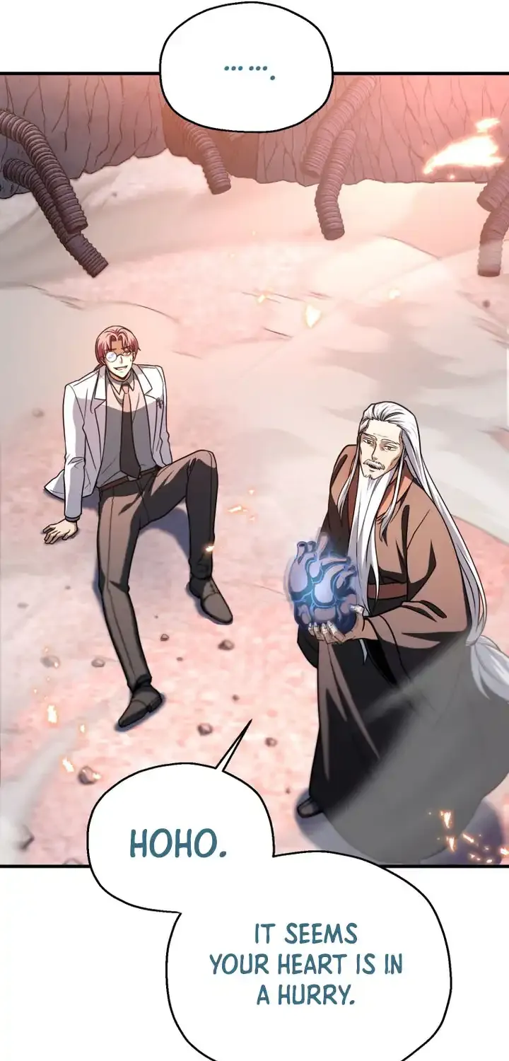 Chapter 221 — page 8