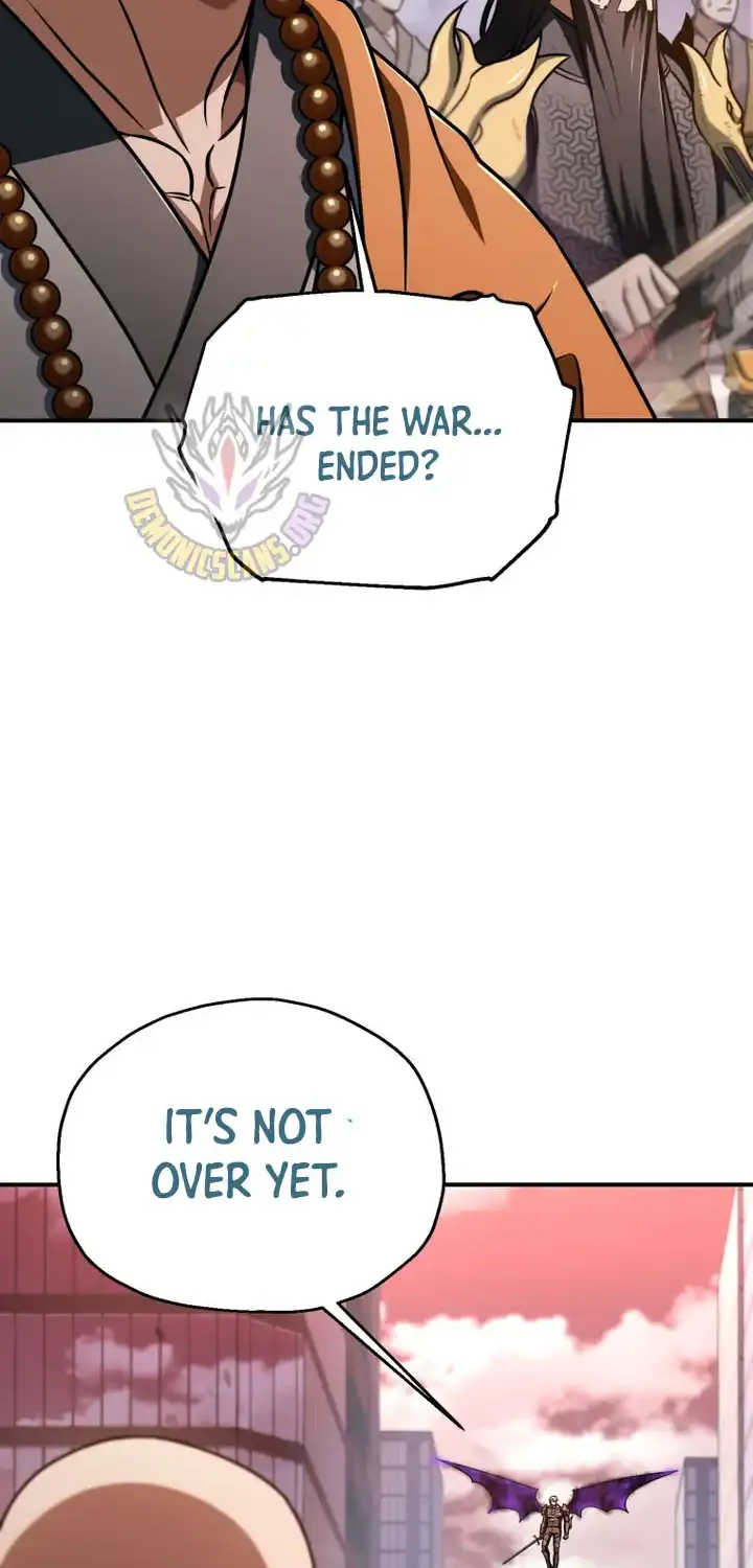Chapter 221 — page 80