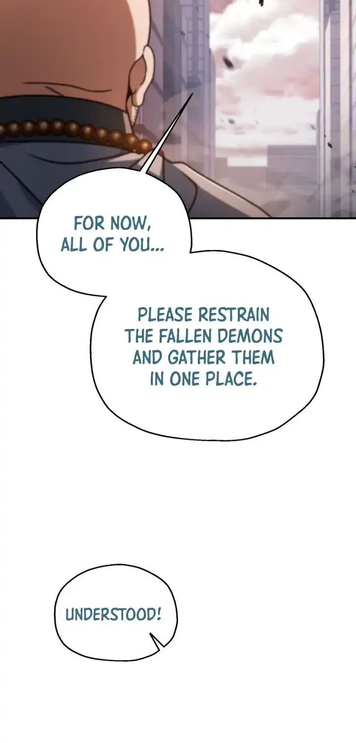 Chapter 221 — page 81