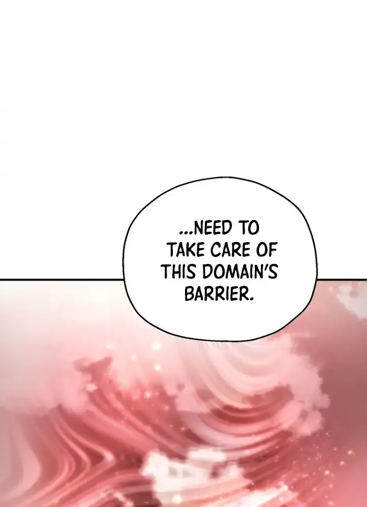Chapter 221 — page 83