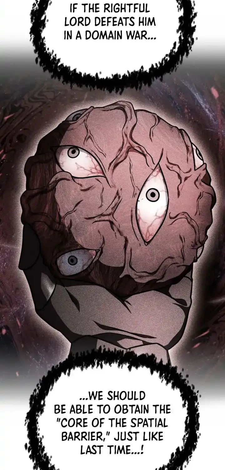Chapter 221 — page 85