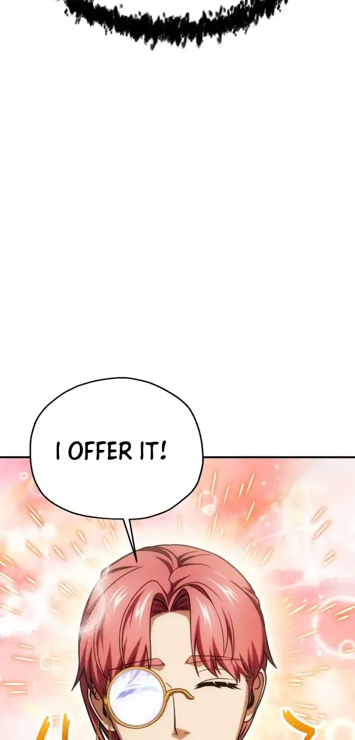 Chapter 221 — page 86