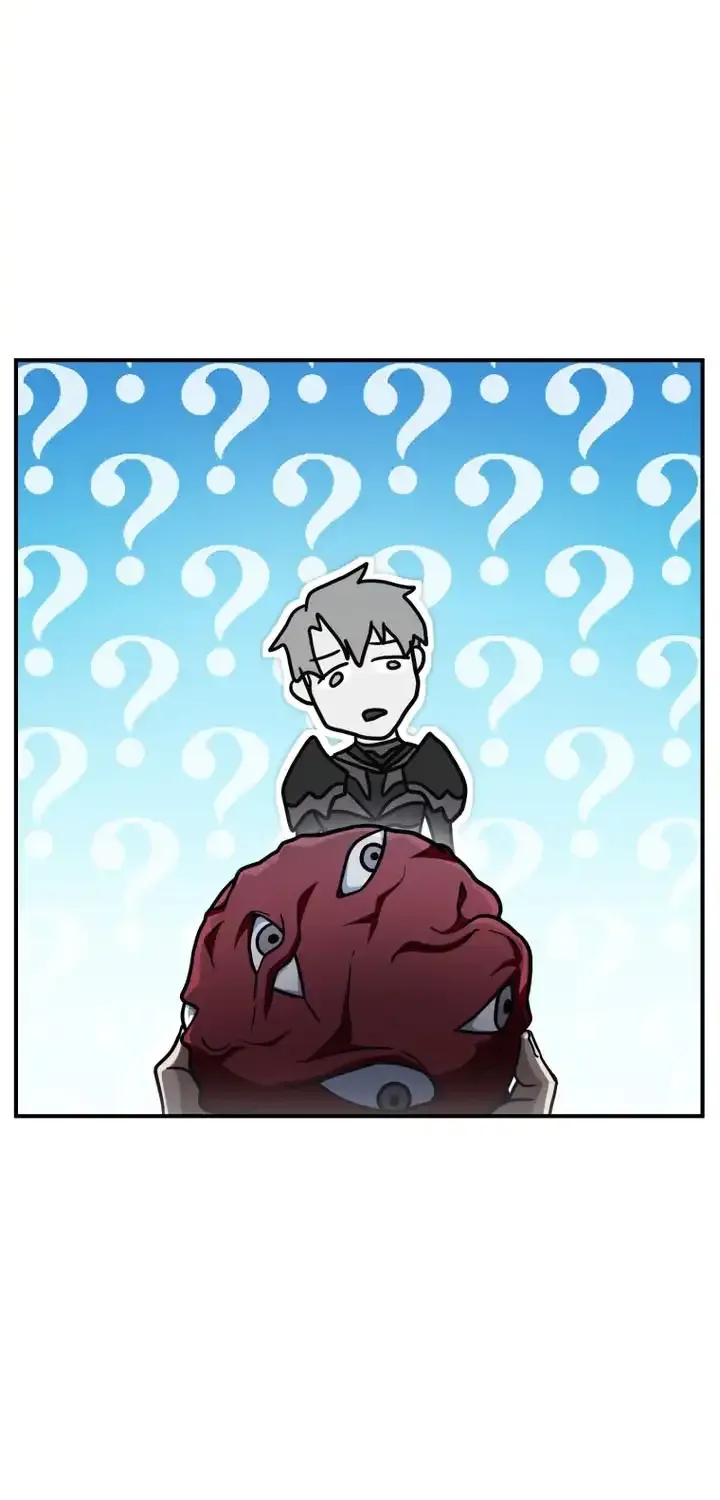 Chapter 221 — page 88