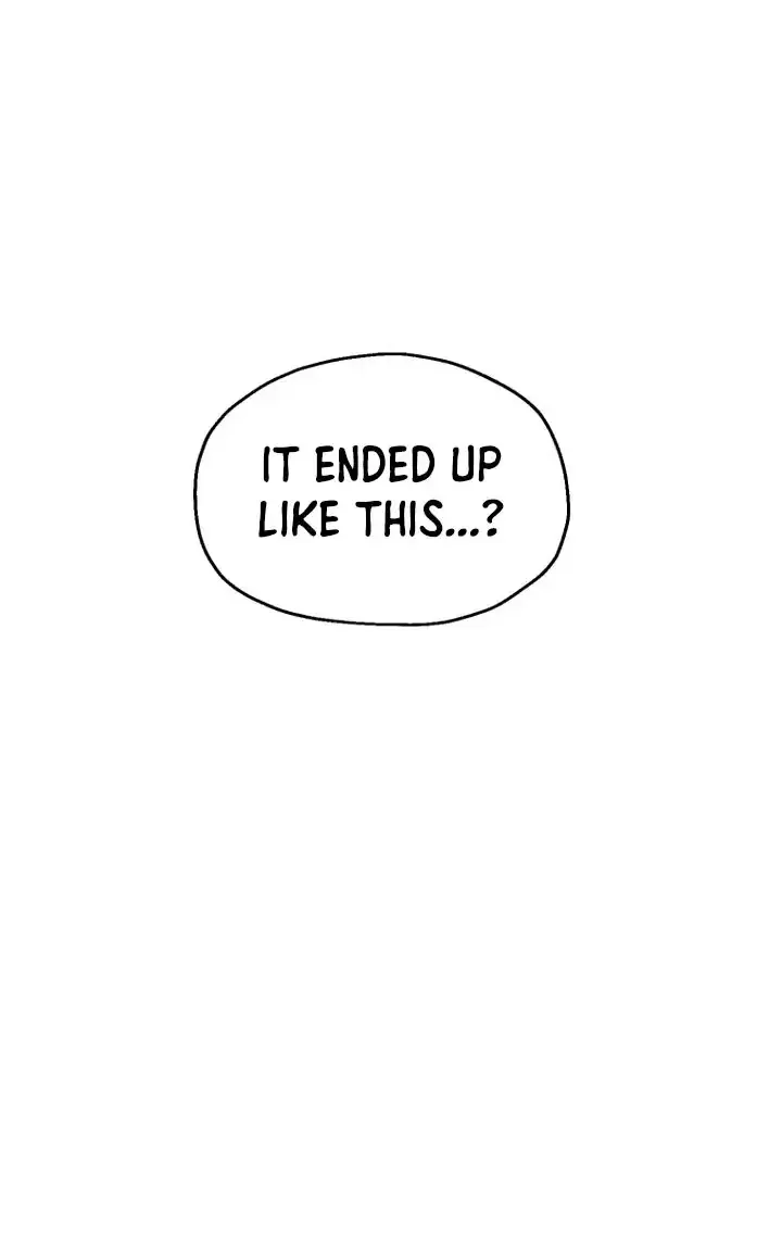 Chapter 221 — page 89