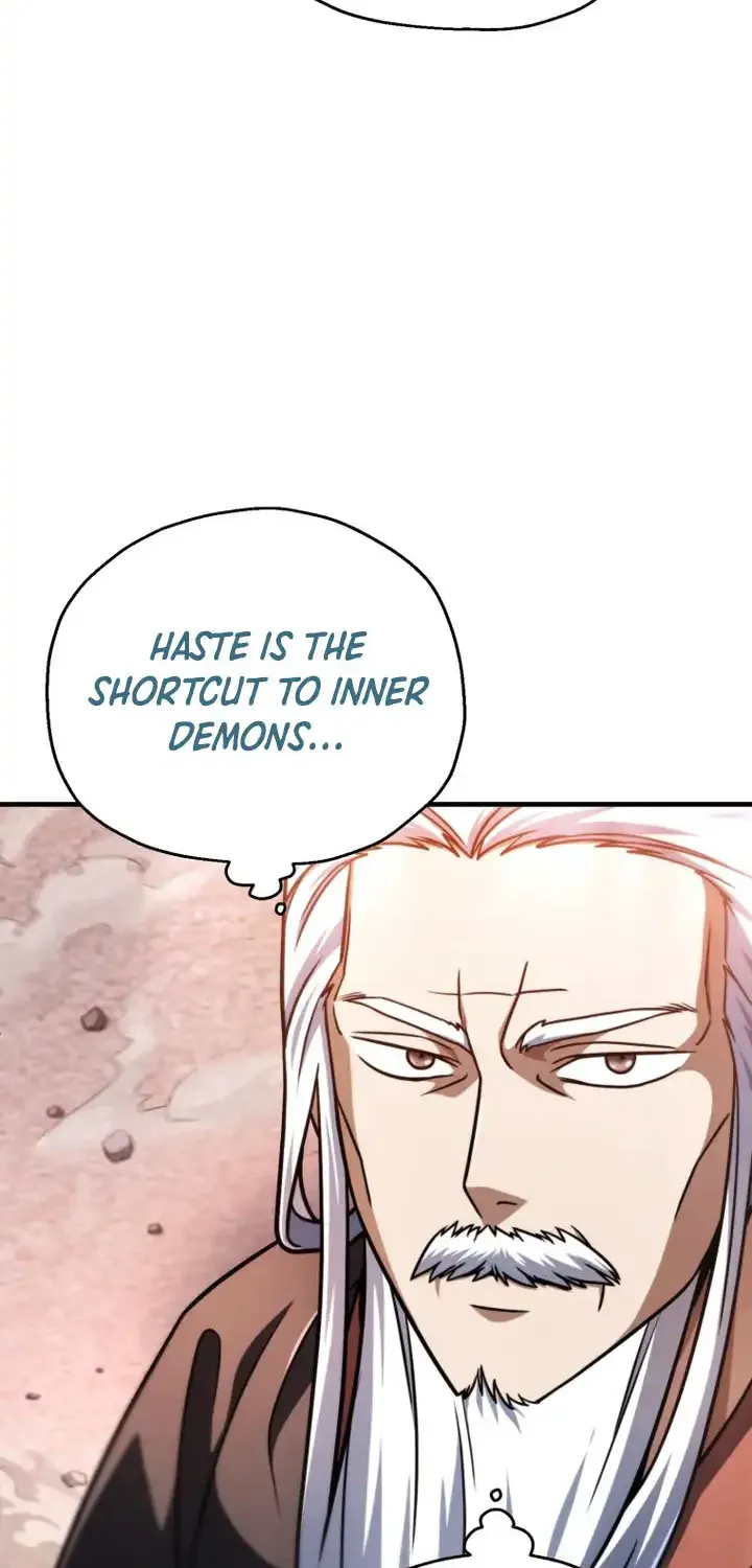 Chapter 221 — page 9