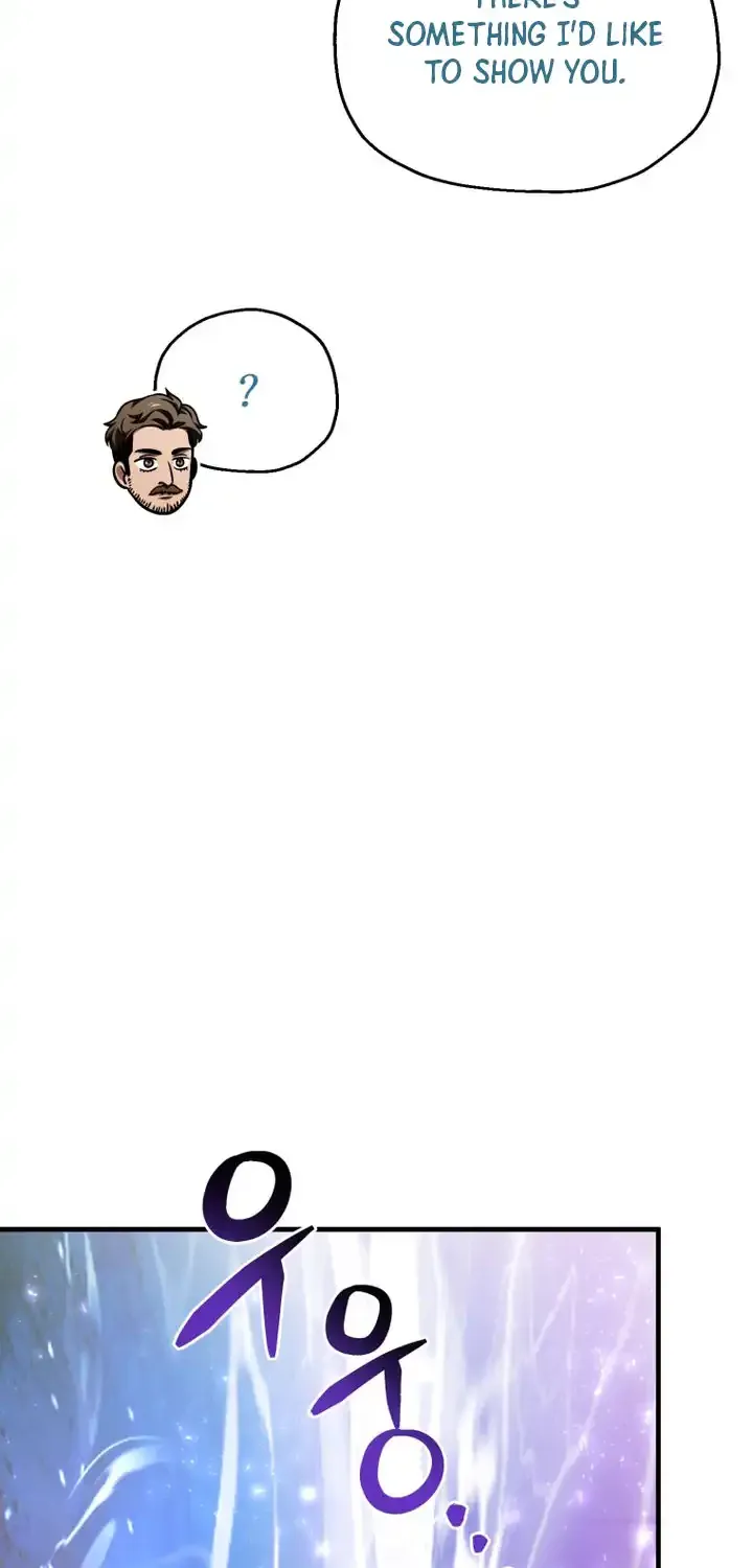 Chapter 223 — page 20