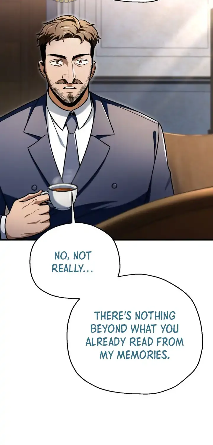 Chapter 223 — page 25