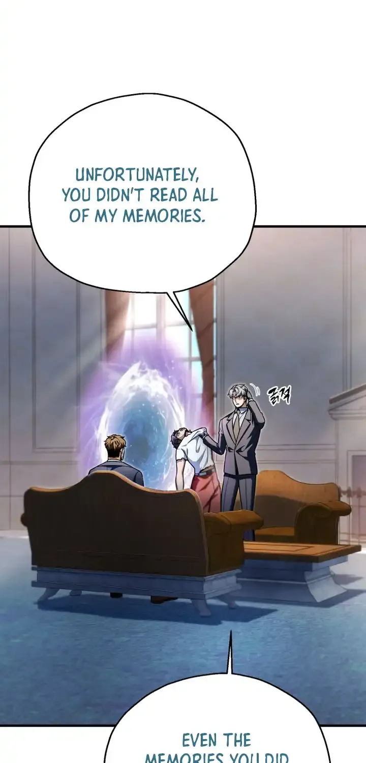 Chapter 223 — page 26