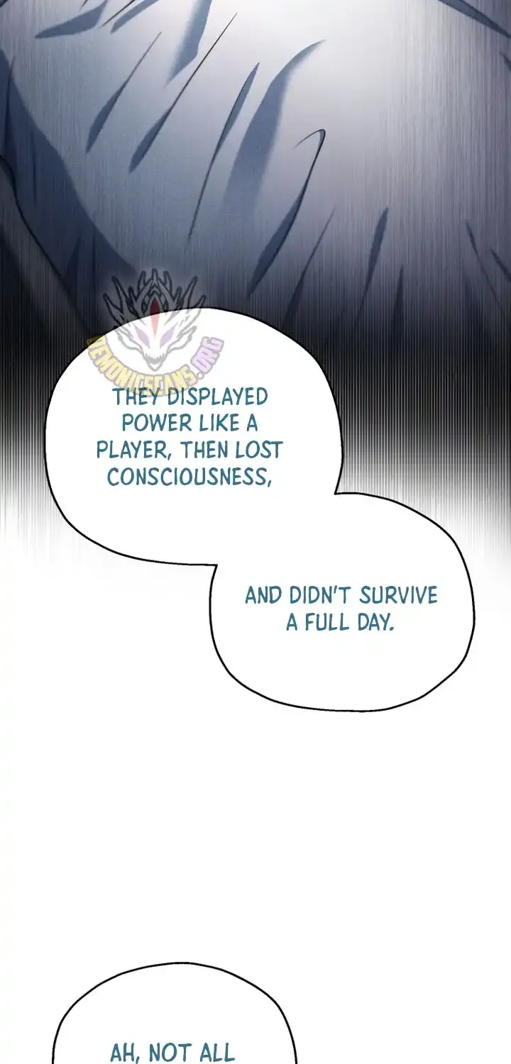 Chapter 223 — page 31