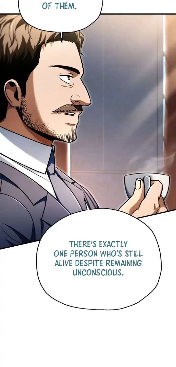 Chapter 223 — page 32