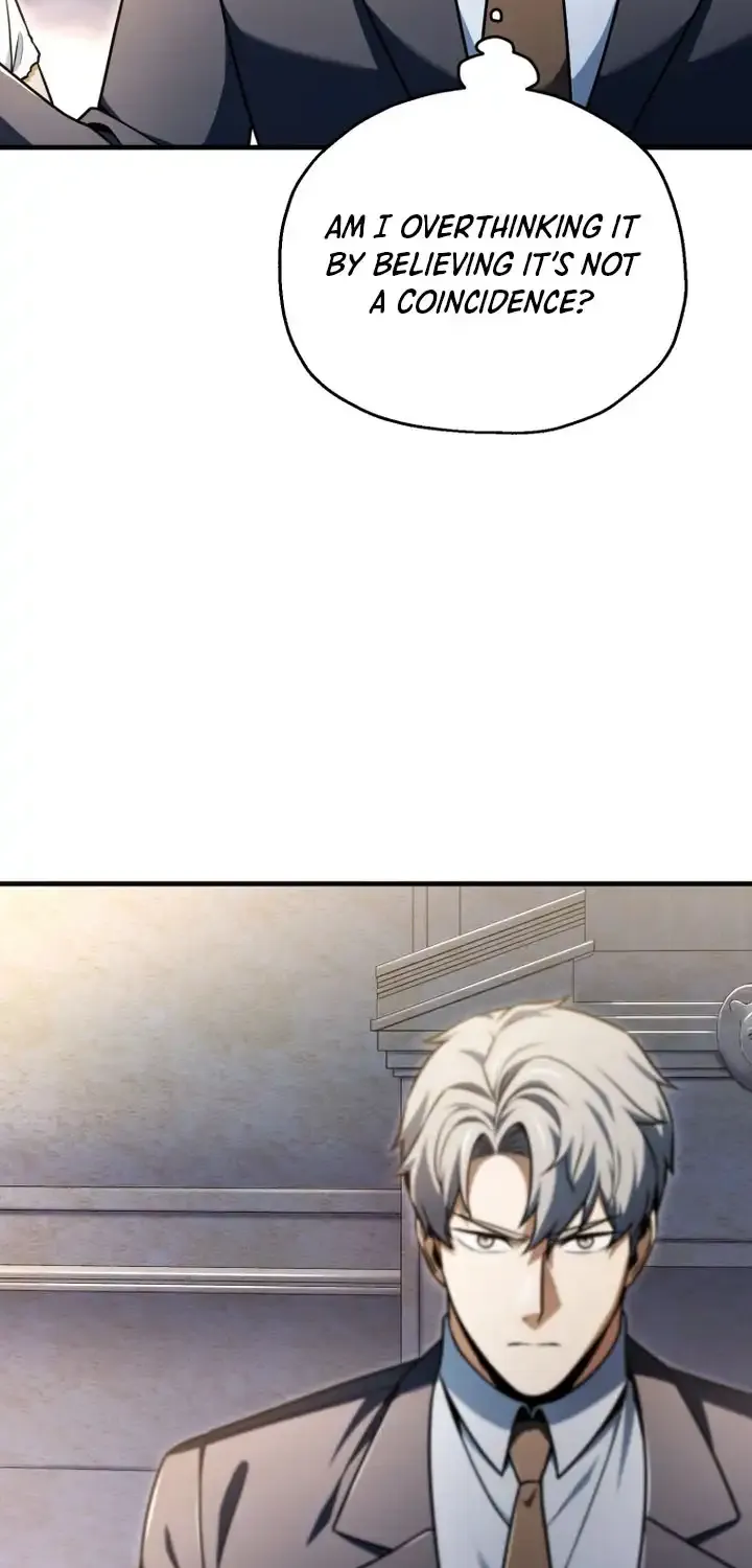Chapter 223 — page 37