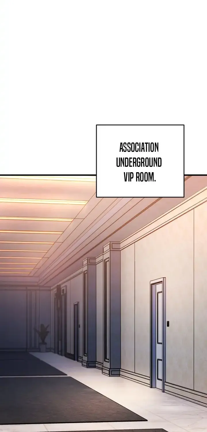 Chapter 223 — page 43