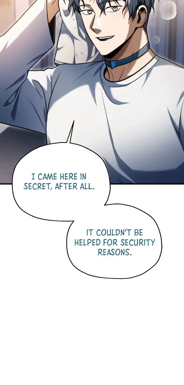 Chapter 223 — page 46
