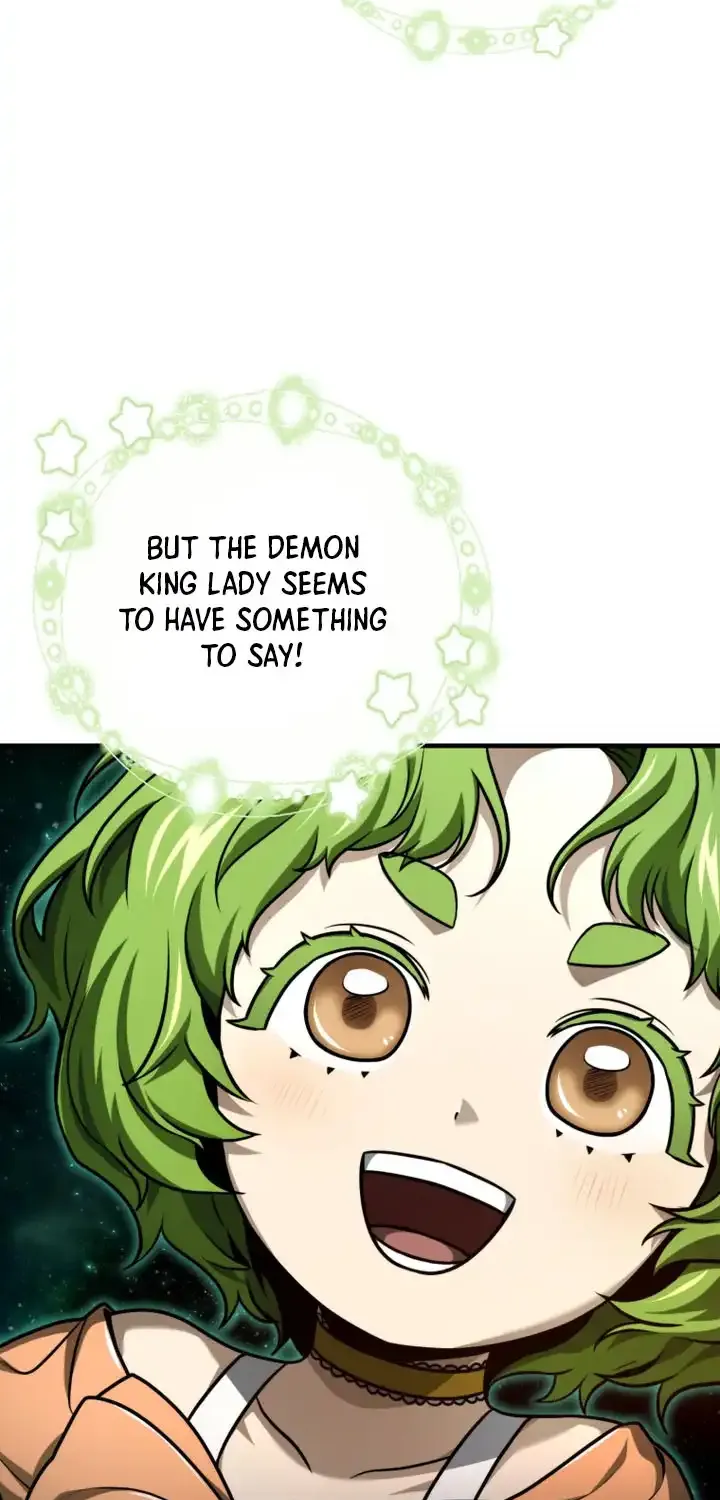 Chapter 223 — page 51
