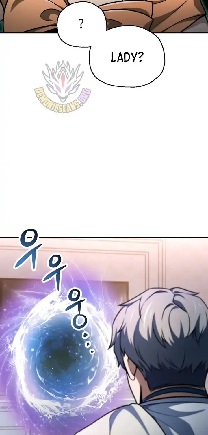 Chapter 223 — page 52