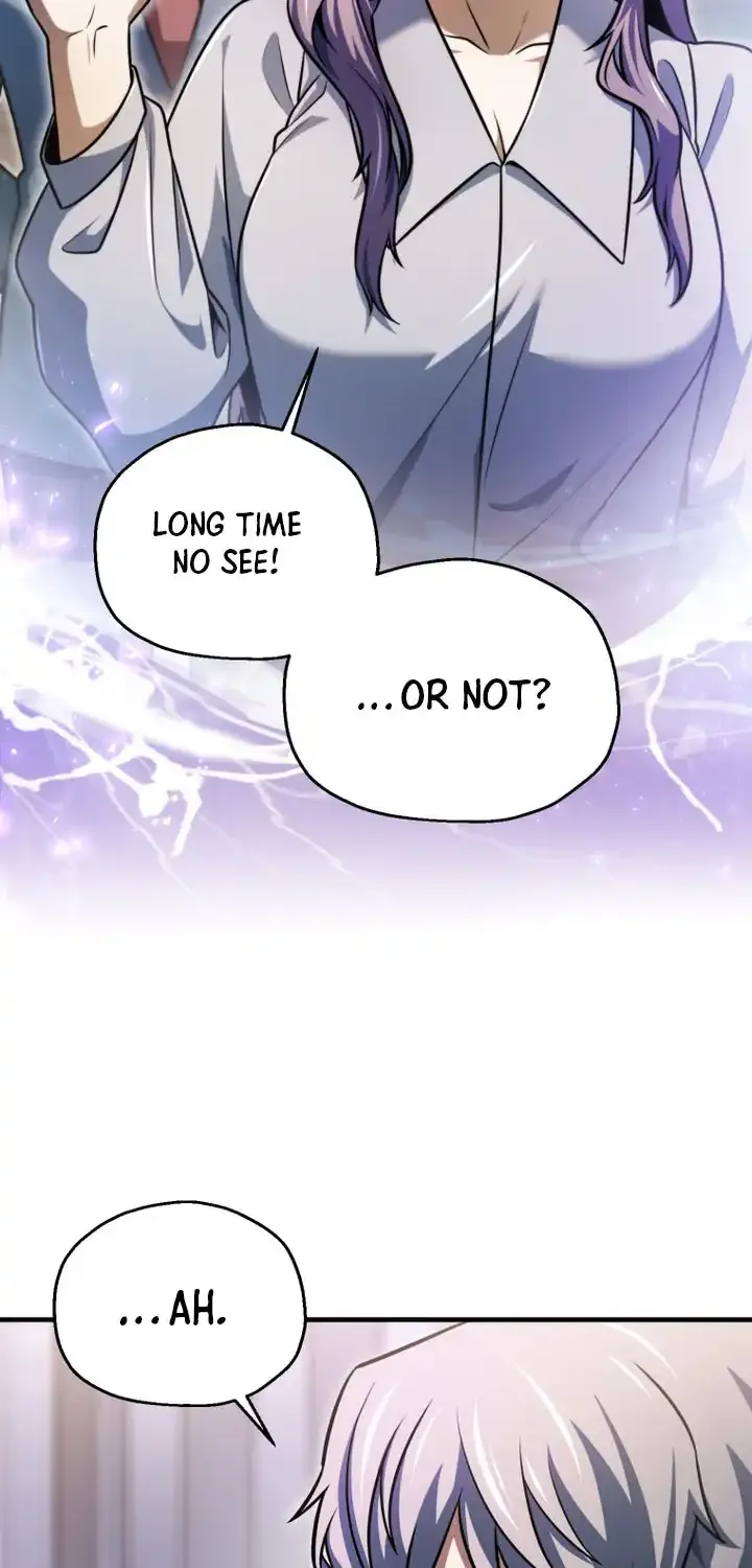 Chapter 223 — page 54