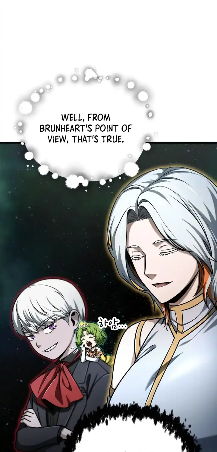 Chapter 223 — page 57