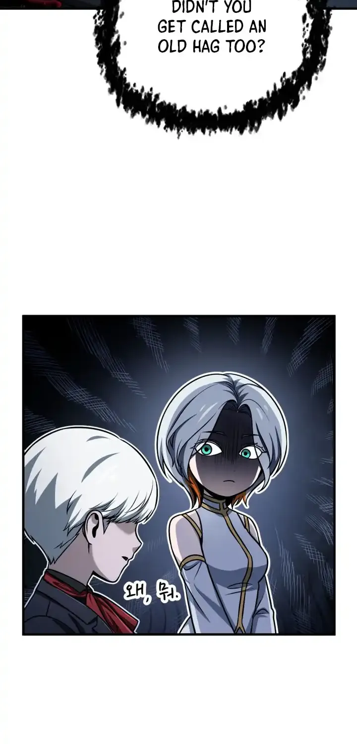 Chapter 223 — page 58
