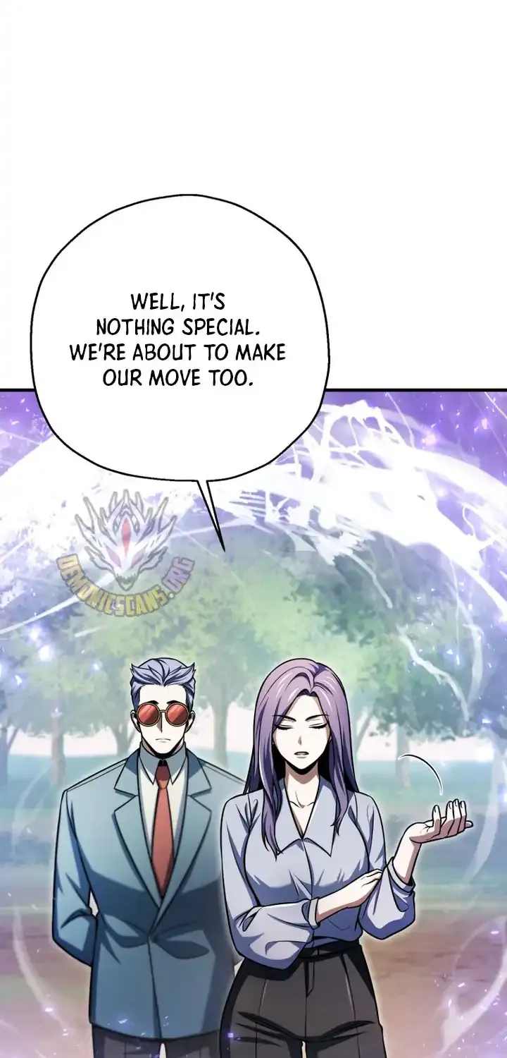 Chapter 223 — page 59