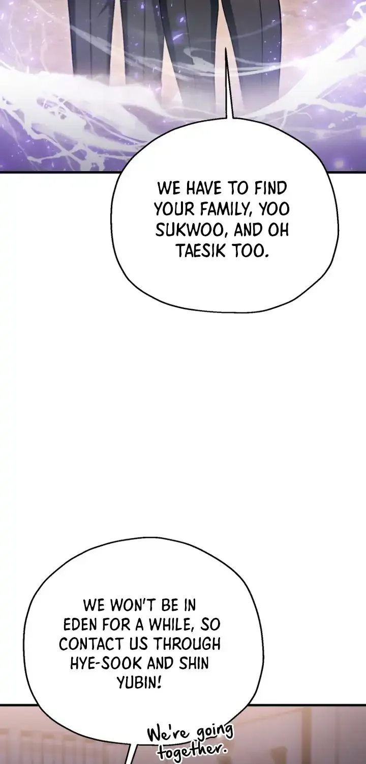 Chapter 223 — page 60